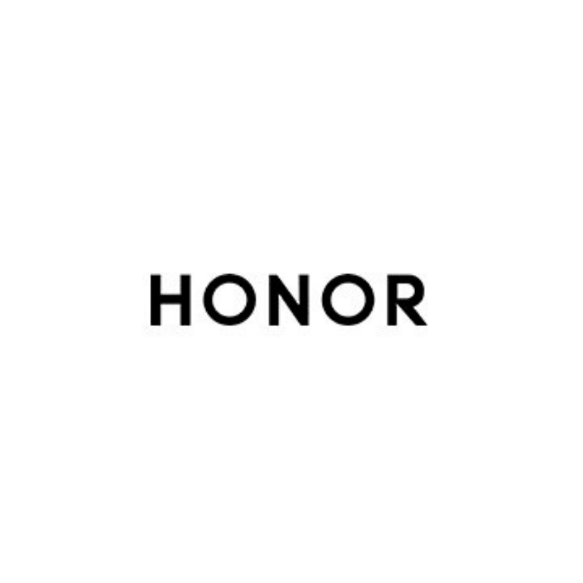 Honor