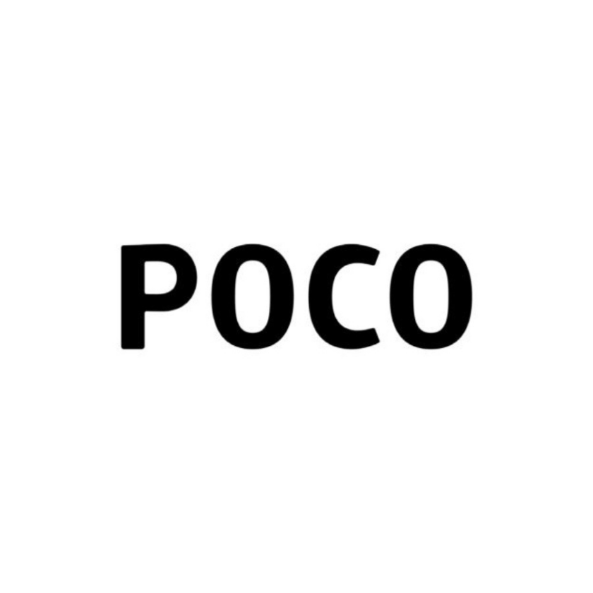 Poco