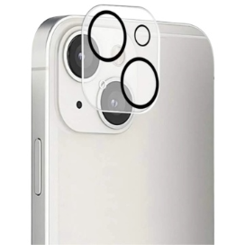 Folie Sticla Pentru Camera iPhone 14/14 Plus