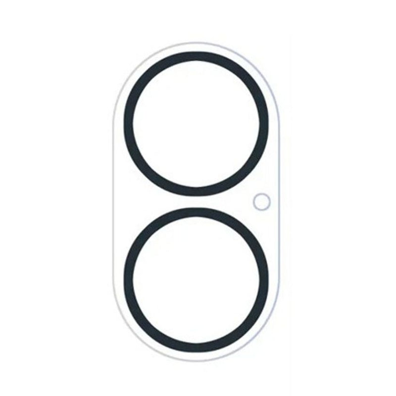 Folie Sticla pentru Camera iPhone 17