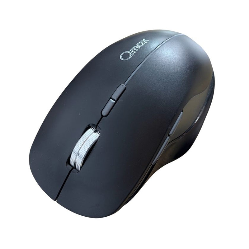 Mouse Qmax Q-GM40 Bluetooth + USB