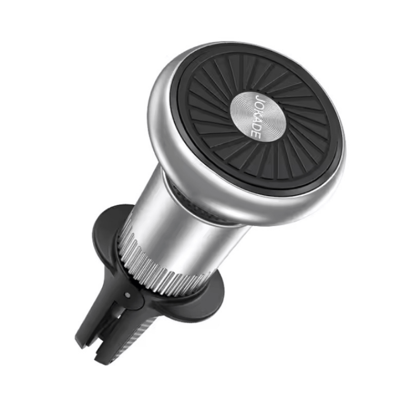 Suport Auto Magnetic, Prindere Grila, Jokade JE011