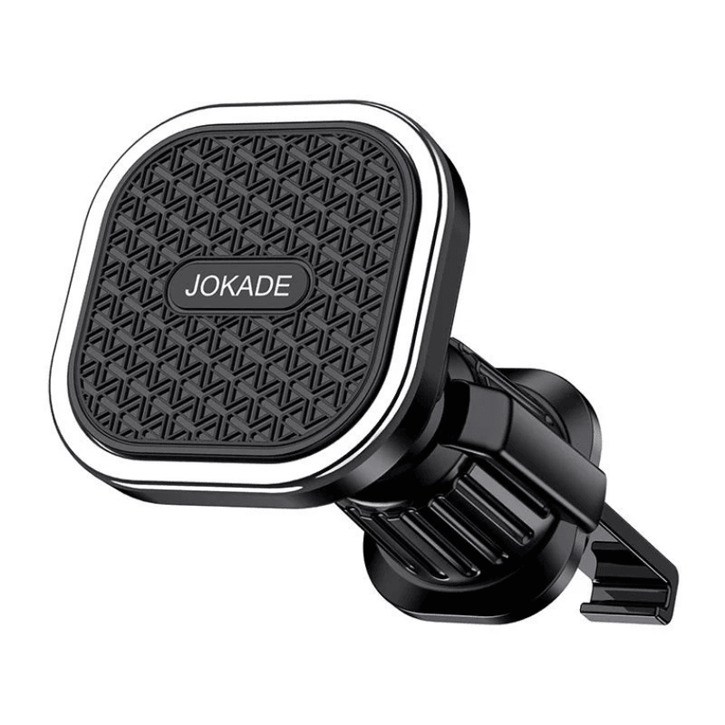 Suport Auto Magnetic, Prindere Grila, Jokade JE033