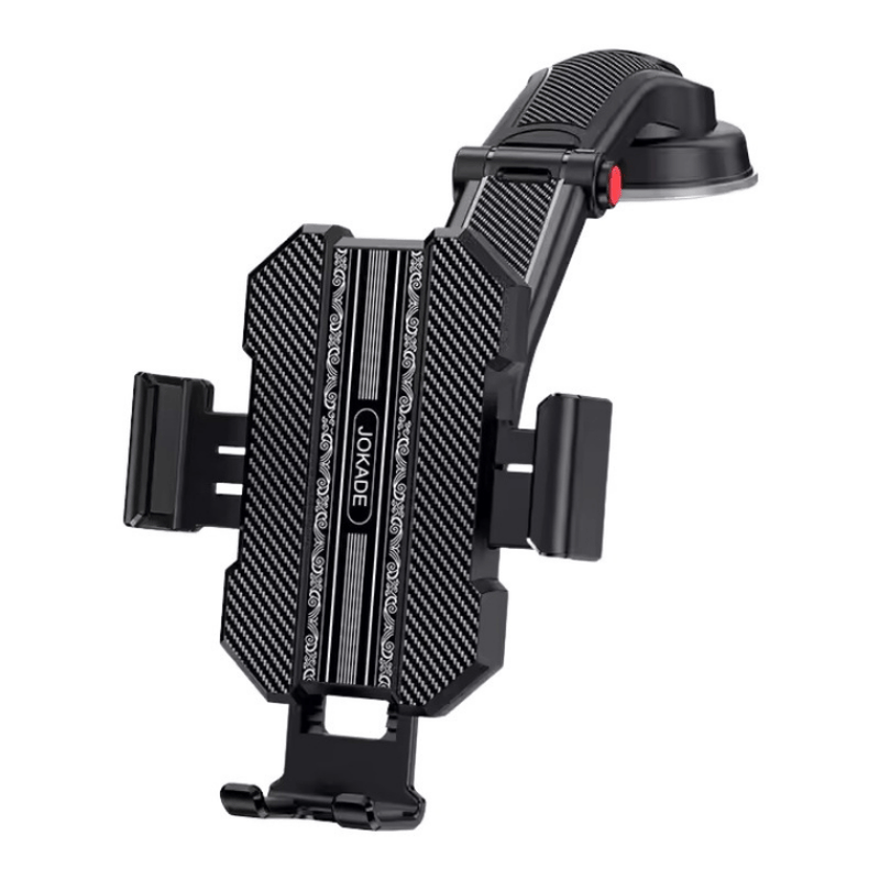 Suport Auto, Prindere Bord, Jokade JE027-B