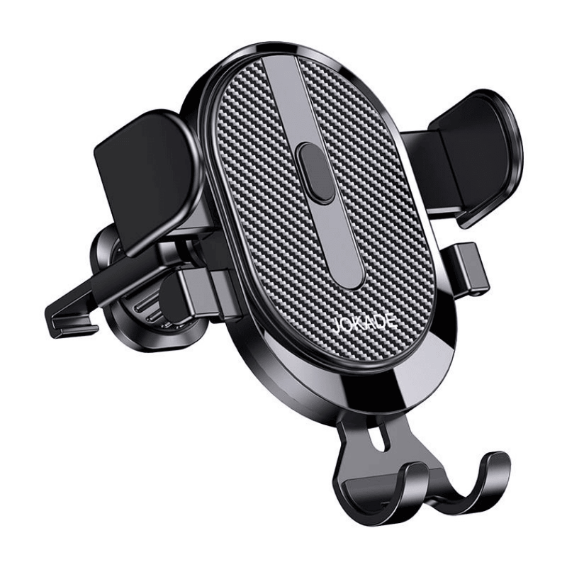 Suport Auto, Prindere Grila, Jokade JE029