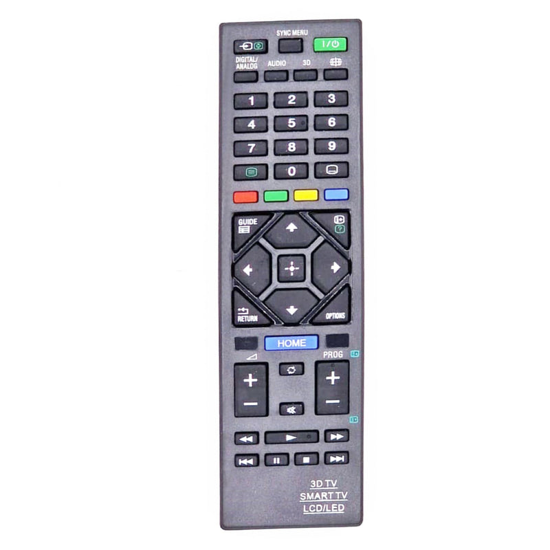 Telecomanda LED Sony Smart TV 3D RM-ED062