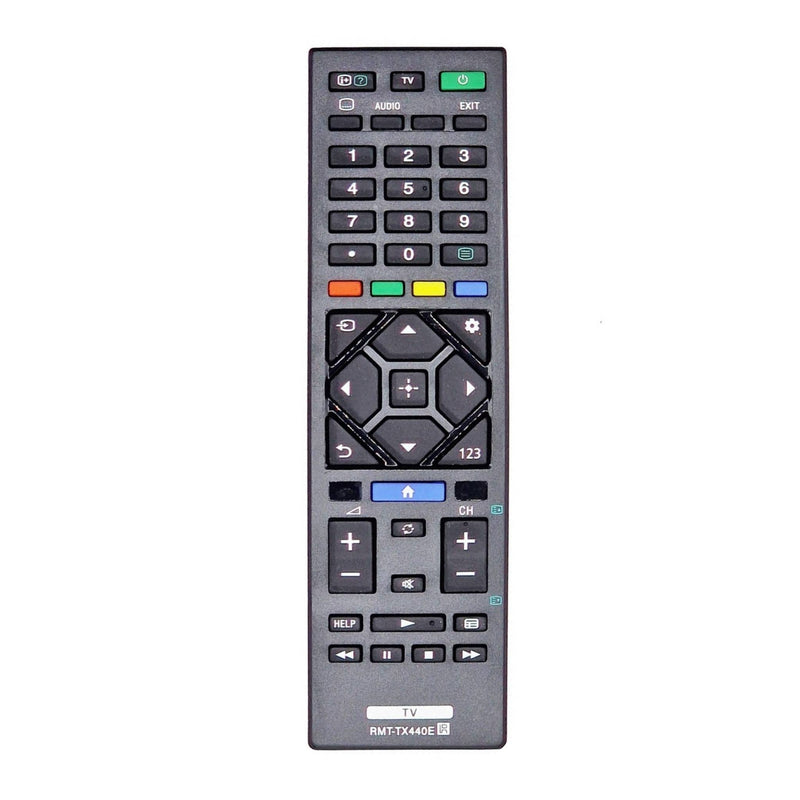 Telecomanda LED Sony Smart TV RMT-TX440E