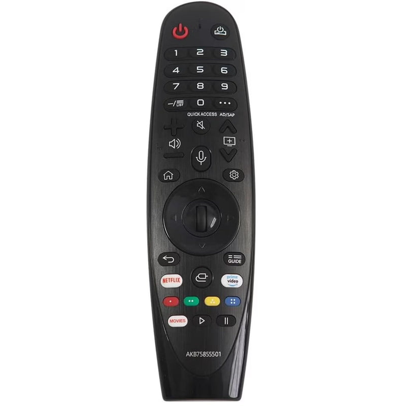 Telecomanda LG Magic Remote MR20GA