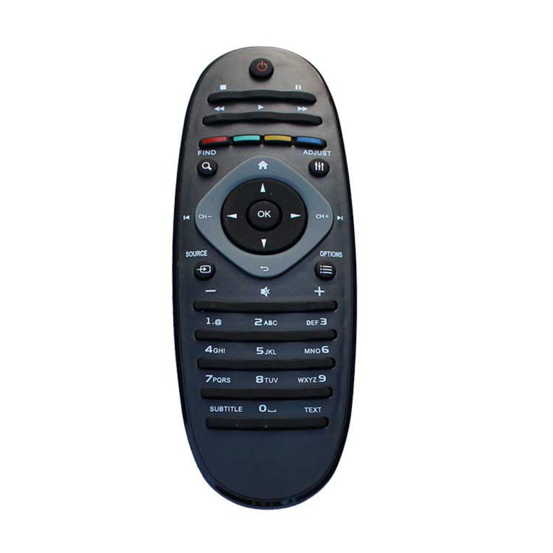 Telecomanda Philips LCD RM-D1070