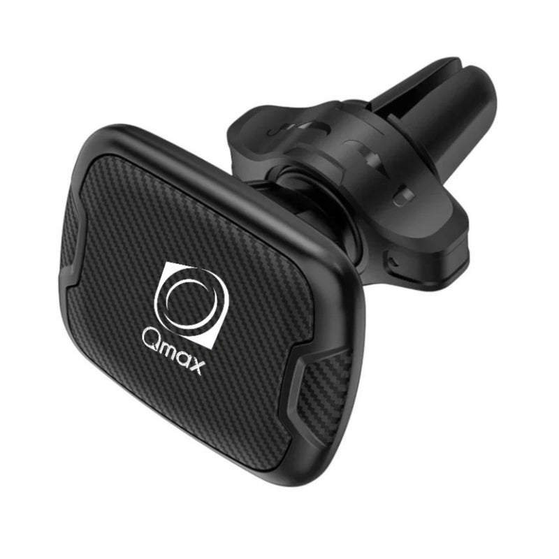 Suport Auto Magnetic, Prindere Grila, Qmax Q65
