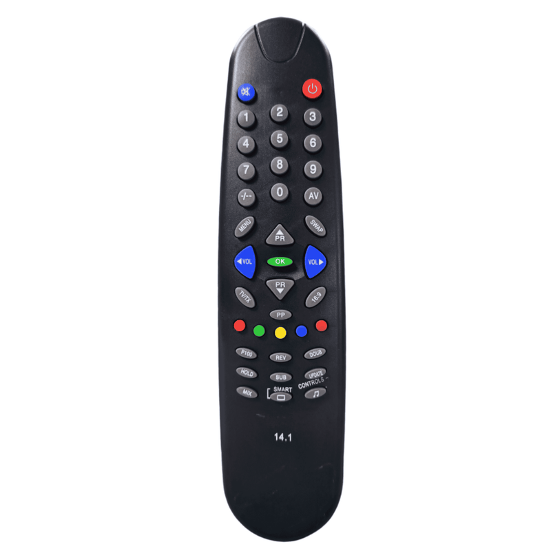 Telecomanda Beko 14.1