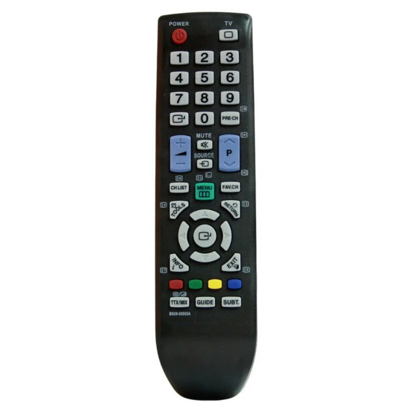 Telecomanda Samsung LCD BN59-00865A