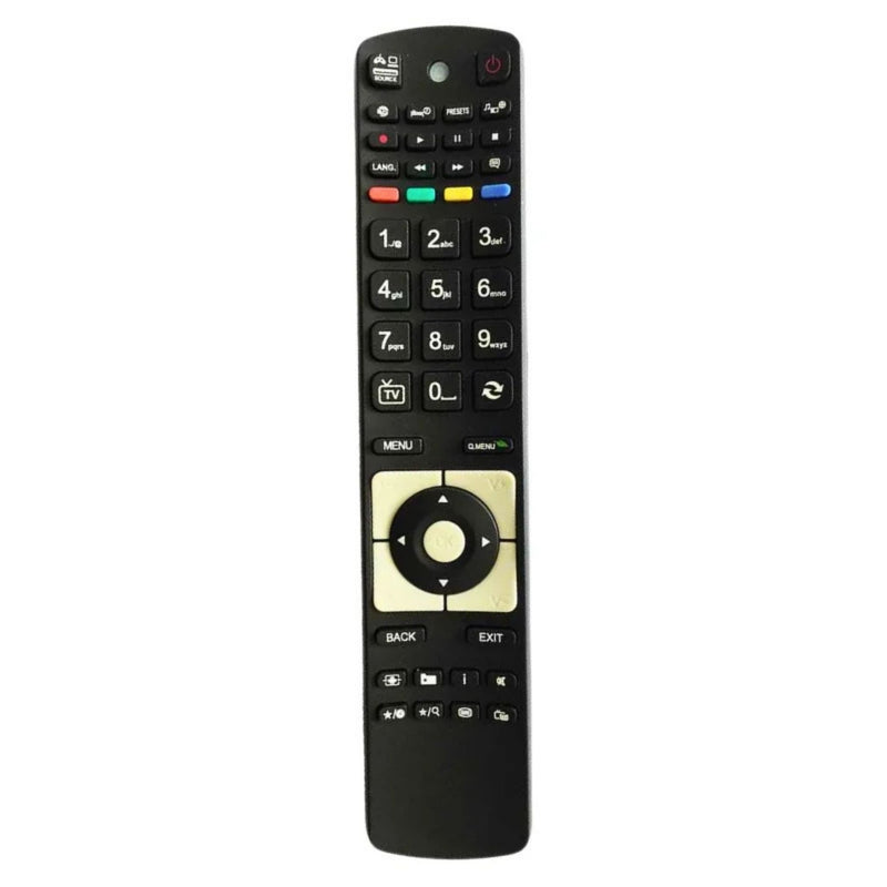 Telecomanda TV LED Finlux RC5110